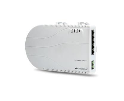 Allied Telesis Img1425 Gateway/Controller 10, 100, 1000 Mbit/S - W128441282