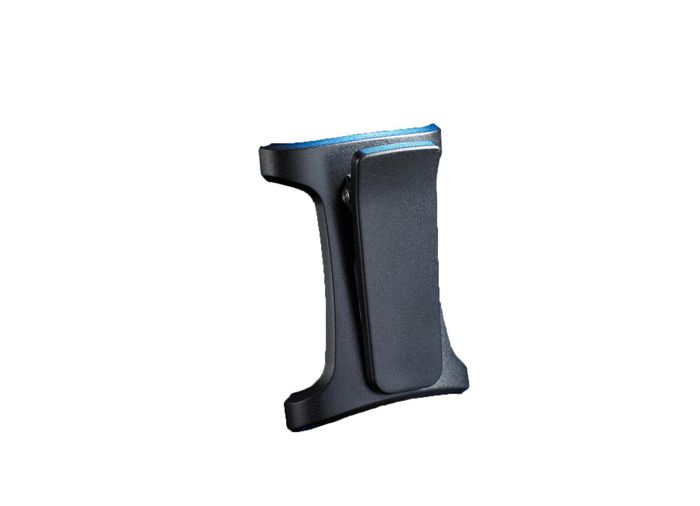 AGFEO Telephone Mount/Stand - W128441368