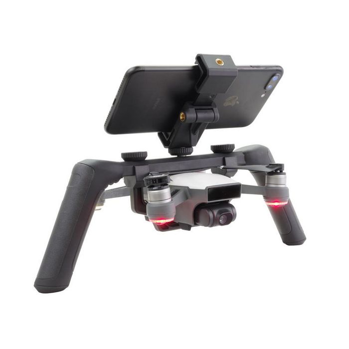 PolarPro Camera Drone Part - W128443678