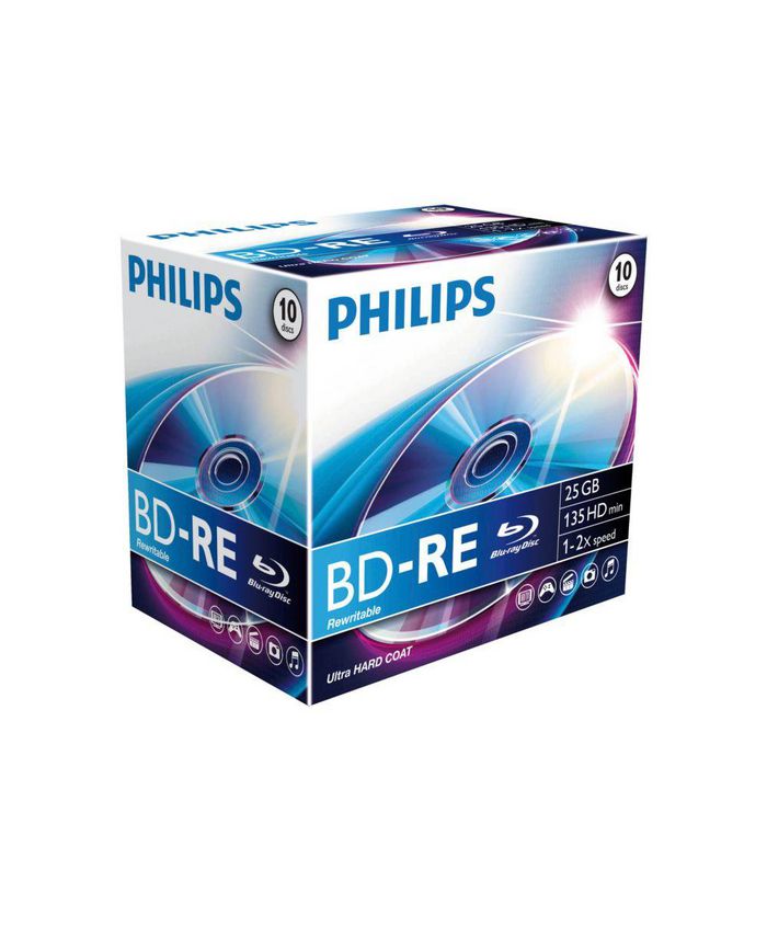 Philips 0C/00 - W128441600