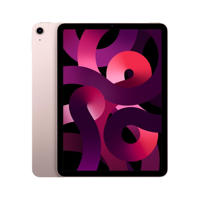 ipados15 3.1