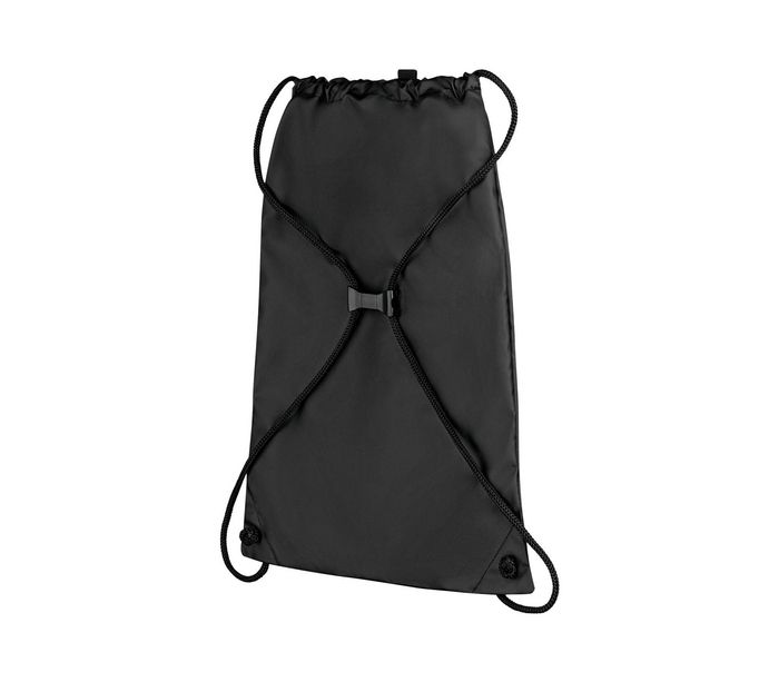 Wenger Xc Fyrst Backpack Black Polyester - W128443128
