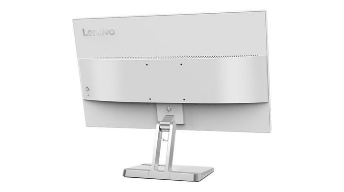 Lenovo L25E-40 Computer Monitor 62.2 Cm (24.5") 1920 X 1080 Pixels Full Hd Grey - W128443299