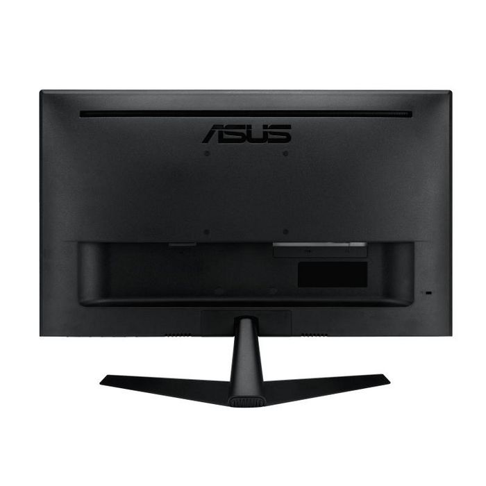 Asus Computer Monitor 60.5 Cm (23.8") 1920 X 1080 Pixels Full Hd Black - W128563795