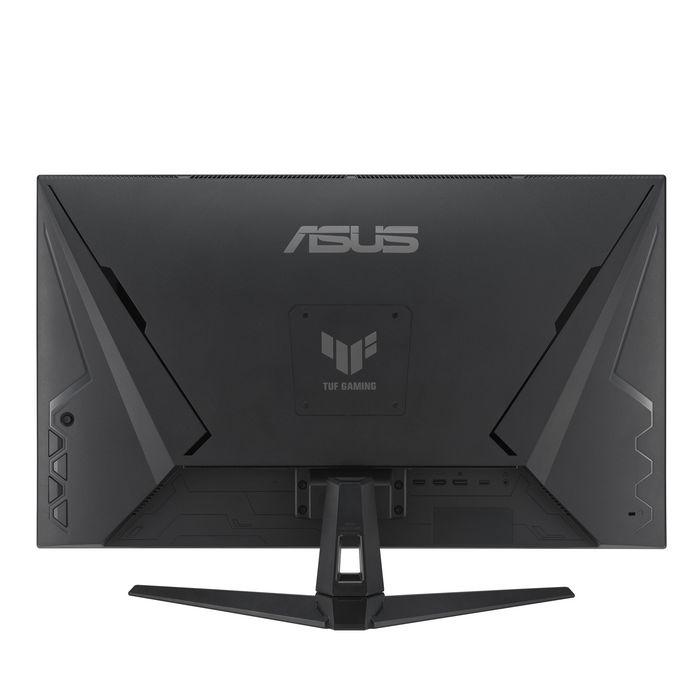 Asus Vg328Qa1A Computer Monitor 80 Cm (31.5") 1920 X 1080 Pixels Full Hd Led Black - W128825919