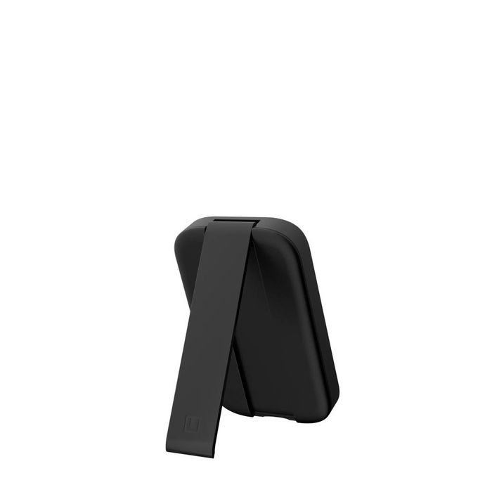 Urban Armor Gear [U] By Uag Lucent 4000 Mah Wireless Charging Black - W128443681