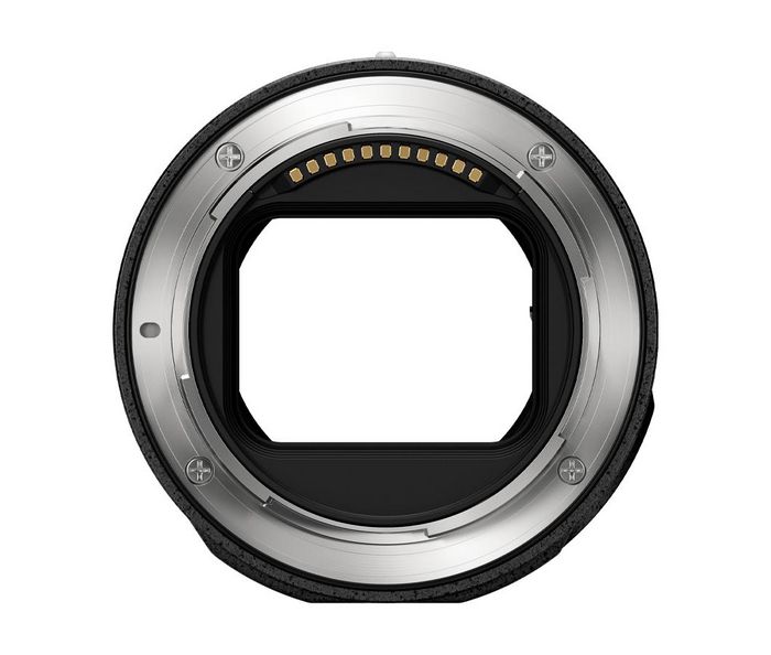 Nikon Camera Lens Adapter - W128443880
