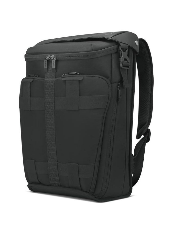 Lenovo hotsell gaming bag