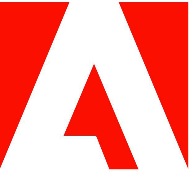 Adobe Dev Support 5 Pack All 1Y (EN) - W128213195