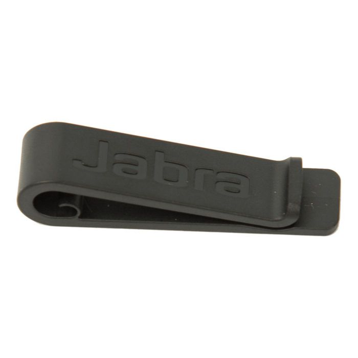 Jabra Jabra Biz2300 Clothing Clip - W124501104