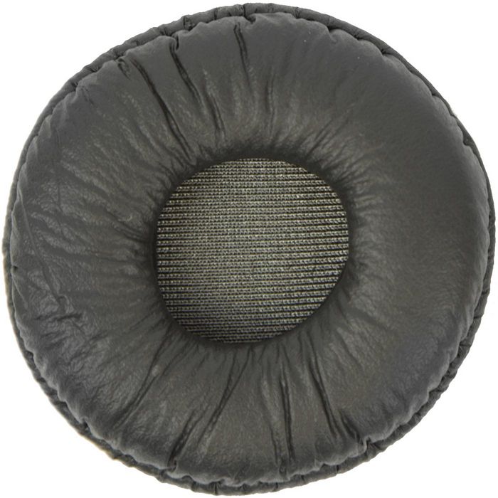 Jabra Jabra PRO 900 Leather Ear Cushions (10 Pcs) - W124800954