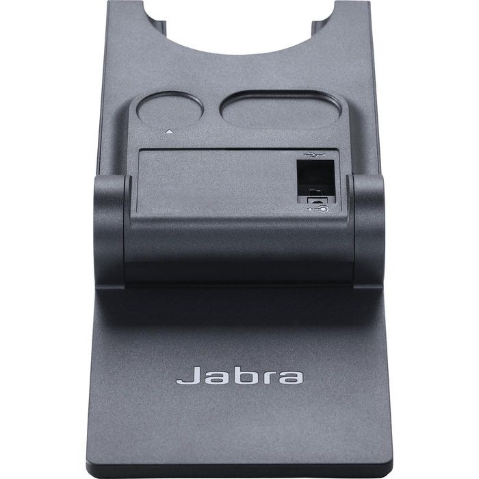 Jabra Jabra Pro 900 Duo / Mono - W124539620