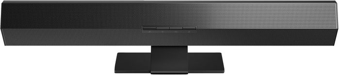 HP Z G3 Conferencing Speaker Bar - W128346650