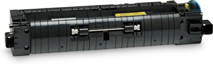 HP Laserjet 110V Fuser Kit - W128427967