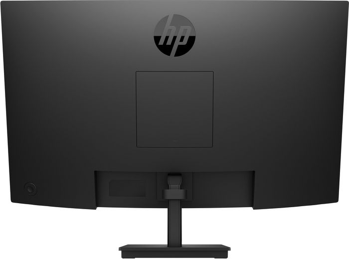 HP V27c G5 - V Series - LED monitor - W128444169