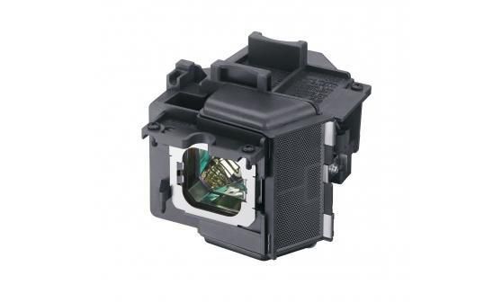 CoreParts Projector Lamp for SONY for VPL-VW520ES, VPL-VW550ES, VPL-VW570ES, VPL-VW665ES, VPL-VW675ES, - W126325654