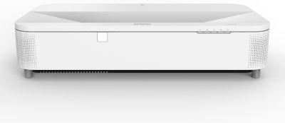 Epson EB-810E UST 4KE Laserprojector, 5000 Lumens with CLO Laser, 3LCD technology - Mount not included. - W128311819