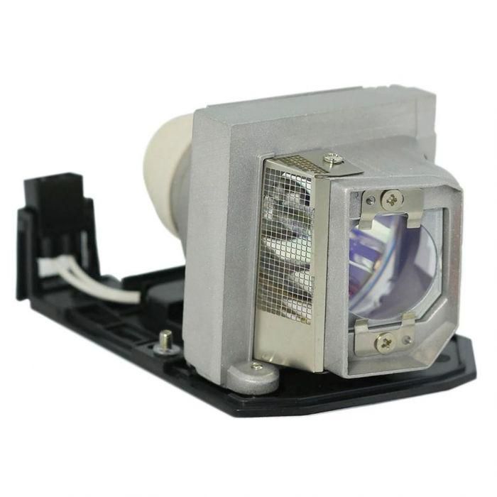 CoreParts Lamp for Optoma HD25 - W124363650