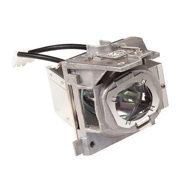 CoreParts Projector Lamp for ViewSonic PG707W - W128444871