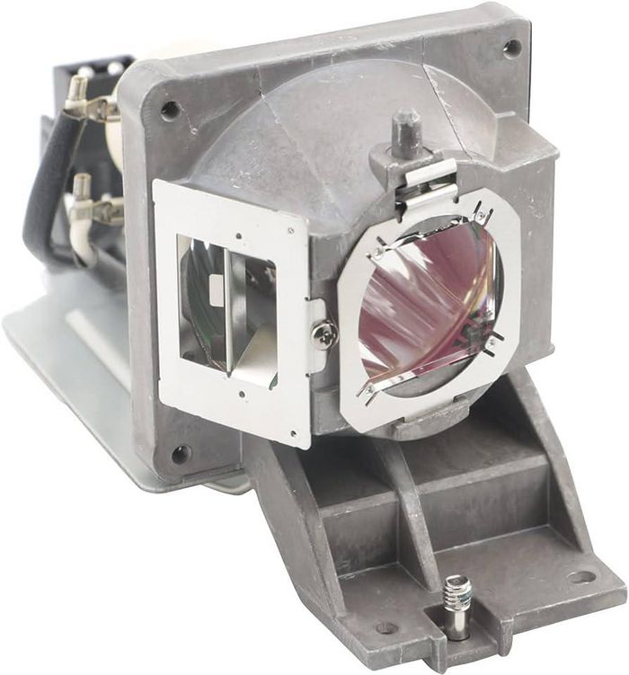 CoreParts Projector Lamp for BenQ MW705, MX505 - W128444874