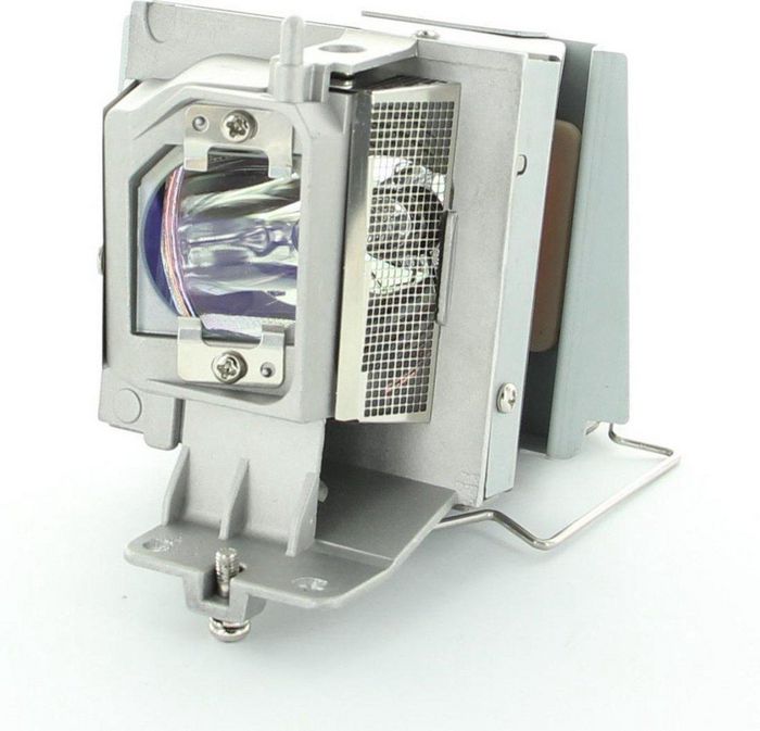 CoreParts Projector Lamp for Acer V7500 P5515 P1387W P1287 - W128444883