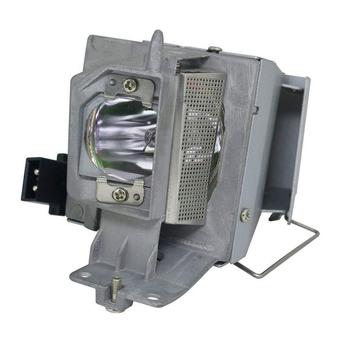 CoreParts Projector Lamp for Acer A1200 A1300W A1500 P1502 - W128444872