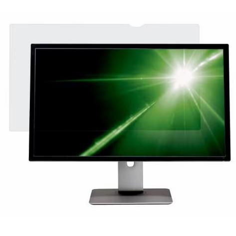 3M 3M Anti-Glare Filter for 23in Monitor, 16:9, AG230W9B - W125139633