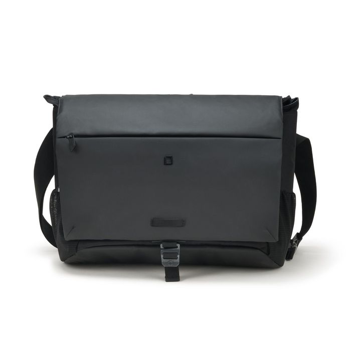 Dicota Messenger Bag Eco MOVE for Microsoft Surface - W128445299