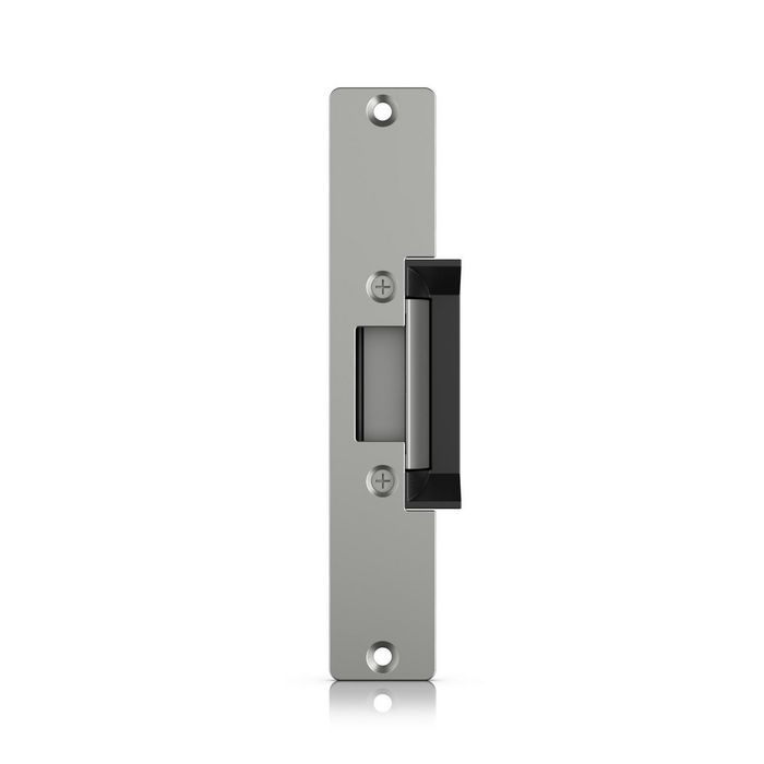 Ubiquiti Access Lock Electric - W128445502