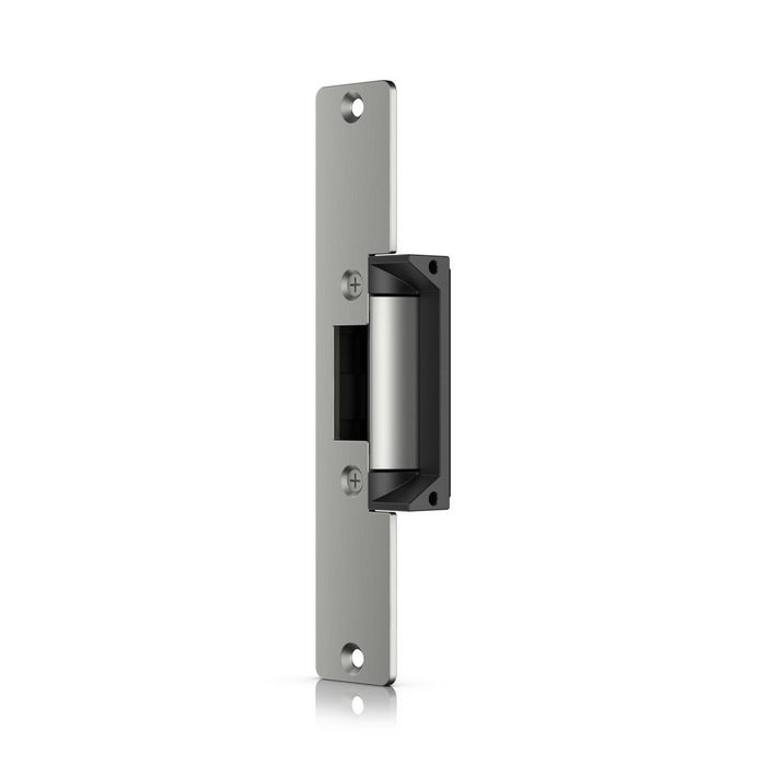Ubiquiti Access Lock Electric - W128445502