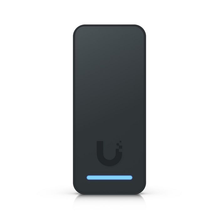 Ubiquiti UniFi Access Reader G2 - W128445505