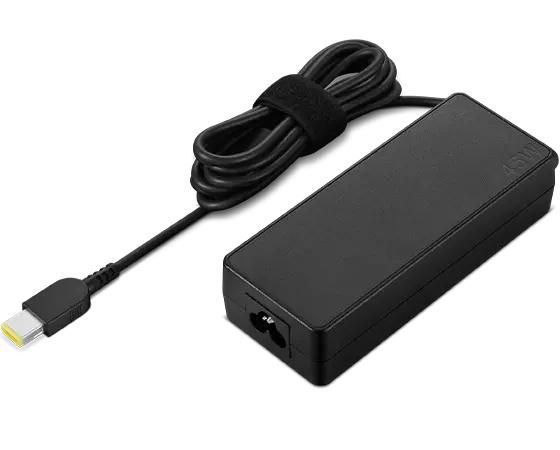 Lenovo 45W 3pin AC power adapter for ThinkPad T440s - W124920334