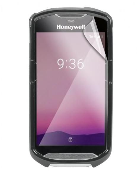 Mobilis Screen Protector Anti-Shock IK06 - Clear for Honeywell CT45 XP - CT45 - CT40 XP - CT40 - W128449863