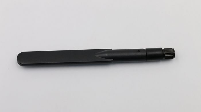 Lenovo Antenna PIFA Stick - W125093948