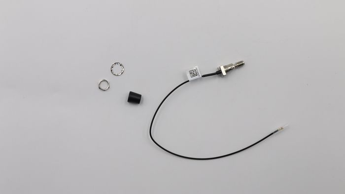 Lenovo Cable SMA Bendable - W125320356