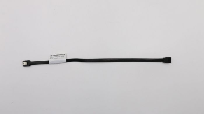 Lenovo Sata Cable - W125150818