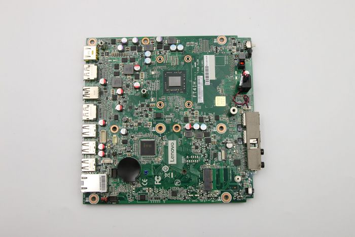 Lenovo AMDSRA9-9420eWINDPK - W125500169