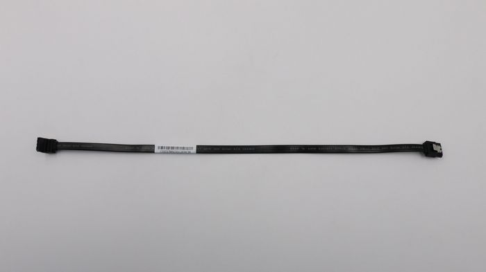 Lenovo Cable - W124995376