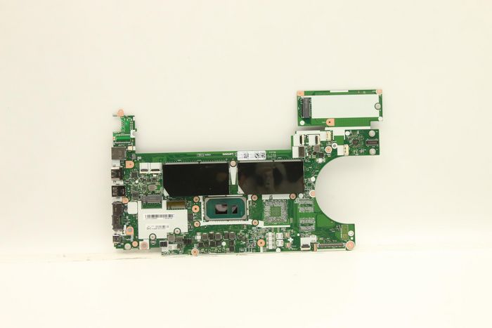 5B21H39609, Lenovo BDPLANAR FL-i7-1165G7UMASSDNEWINNAYdL3yA | EET