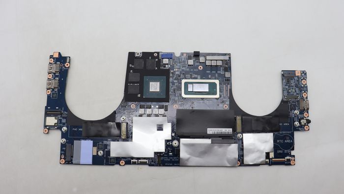 5B21L89291, Lenovo BDPLANAR i7-13800HDISWINyAdTL3yABEIVp | EET