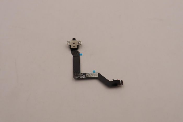 Lenovo CABLE CABLE,FPC,AUDIO JACK,HY - W127042307