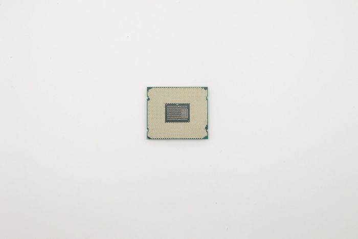 Lenovo Xeon W-2235 3.8GHz/6C/8.25M 130W - W125730846