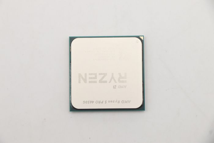 Lenovo AMD Ryzen 5 PRO 4400G 3.7GHz/6C/8M/65W - W125889600