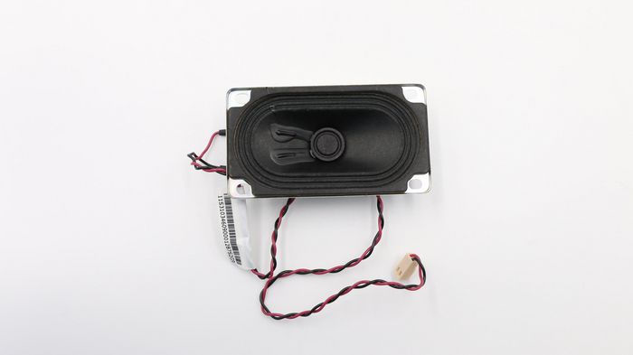 Lenovo Speaker Cable - W124852846