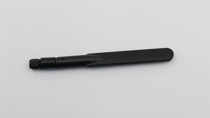 Lenovo Antenna PIFA Stick - W125093948