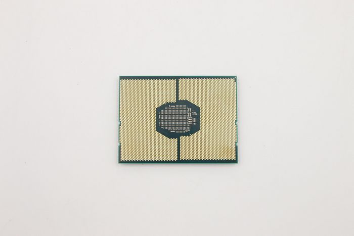 Lenovo Xeon SR 4114T 2 2G 10C 85W - W125498551