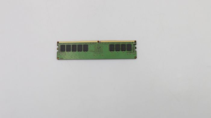 Lenovo Memory 16GB DDR4 PC4-2933 ECC RDIMM - W125635905