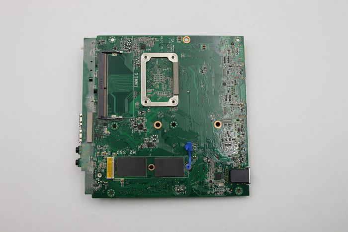 Lenovo AMDSRA9-9420eWINDPK - W125500169