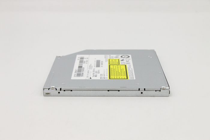 Lenovo HL GUE1N 9 0 DVDWriter WOB - W124480989