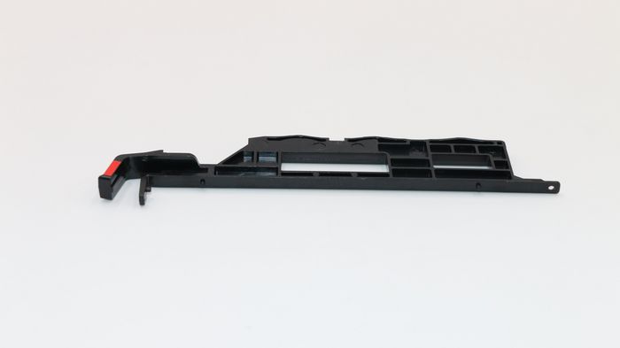 Lenovo Bracket 704AT Slim ODD - W124395180